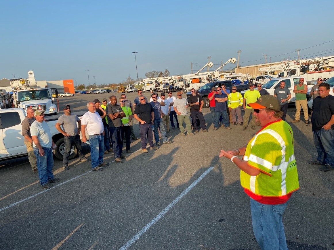 MA Crews Job Briefing.jpg